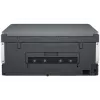 HP Smart Tank 670 Daugiafunkcis Spausdintuvas (MFP) Rašalinis Spalvotas A4 12 ppm USB Wi-Fi Bluetooth