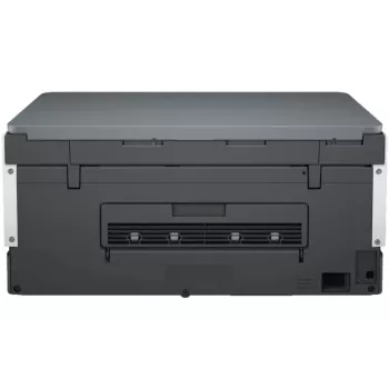HP Smart Tank 670 Daugiafunkcis Spausdintuvas (MFP) Rašalinis Spalvotas A4 12 ppm USB Wi-Fi Bluetooth