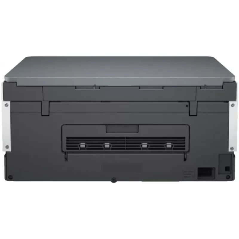 HP Smart Tank 670 Daugiafunkcis Spausdintuvas (MFP) Rašalinis Spalvotas A4 12 ppm USB Wi-Fi Bluetooth
