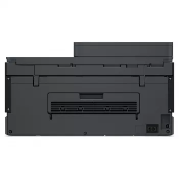 HP Smart Tank 7315 Daugiafunkcis rašalinis spausdintuvas – spalvotas, A4, dvipusis, faksas