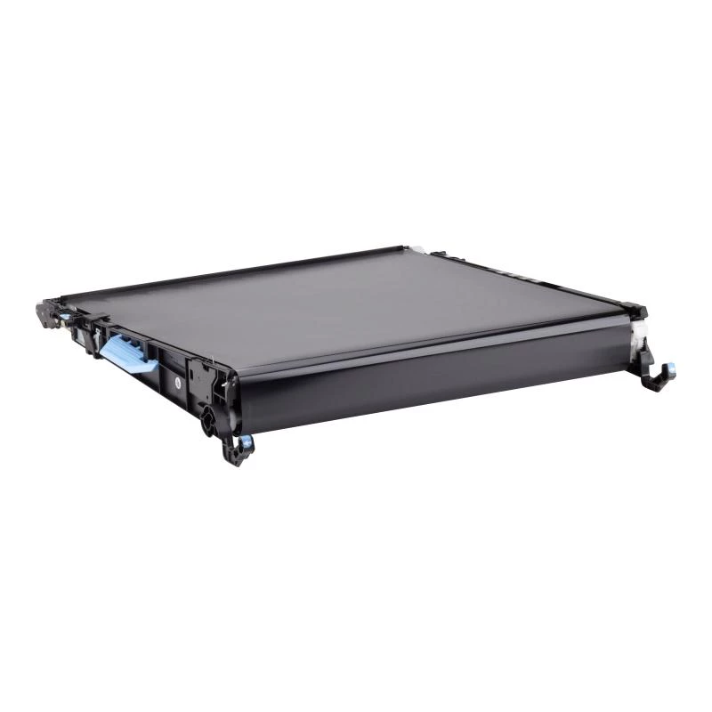 HP Transfer Belt (P1B93A) – originalus LaserJet priežiūros rinkinys