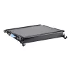 HP Transfer Belt (P1B93A) – originalus LaserJet priežiūros rinkinys
