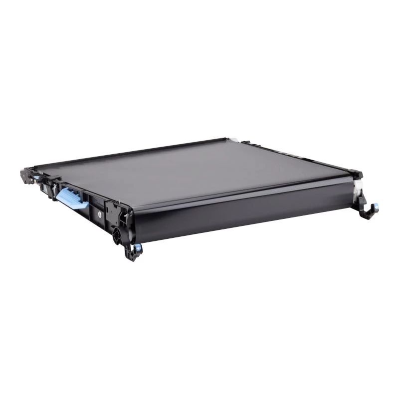 HP Transfer Belt (P1B93A) – originalus LaserJet priežiūros rinkinys