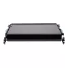 HP Transfer Belt (P1B93A) – originalus LaserJet priežiūros rinkinys