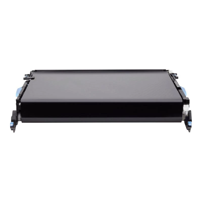 HP Transfer Belt (P1B93A) – originalus LaserJet priežiūros rinkinys