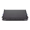 HP Transfer Belt (P1B93A) – originalus LaserJet priežiūros rinkinys