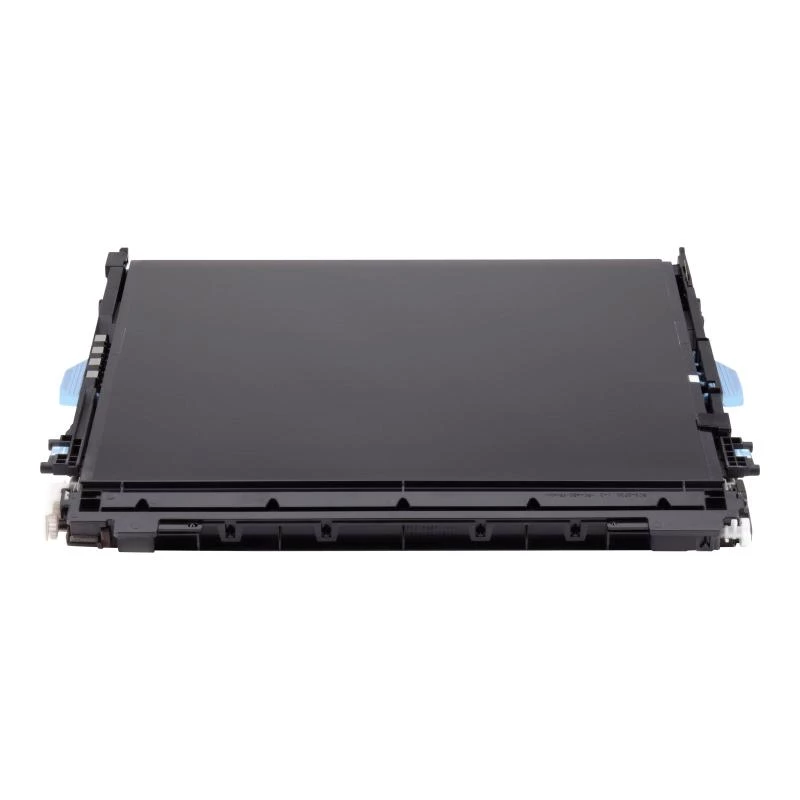 HP Transfer Belt (P1B93A) – originalus LaserJet priežiūros rinkinys