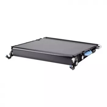 HP Transfer Belt (P1B93A) – Originalus HP LaserJet priežiūros rinkinys