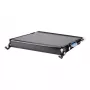 HP Transfer Belt (P1B93A) – originalus LaserJet priežiūros rinkinys