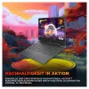 HP Victus 15-fa2177ng žaidimų nešiojamasis kompiuteris, 15.6 col. FHD 144Hz, Intel Core i7-13620H, 12GB RAM, 512GB SSD, NVIDIA GeForce RTX 5060, Windows 11 Home