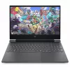 HP Victus 15-fa2457ng žaidimų nešiojamasis kompiuteris, 15,6 colio FHD 144Hz, Intel Core i5-13420H, 12GB RAM, 512GB SSD, RTX 5050, FreeDOS