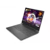 HP Victus Gaming 15-fa2009ne nešiojamasis kompiuteris, RTX 3050 6GB, Core i5, 16GB RAM, SSD, 15.6 inch FHD (atnaujinta prekė)