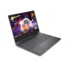 HP Victus Gaming 15-fa2009ne nešiojamasis kompiuteris, RTX 3050 6GB, Core i5, 16GB RAM, SSD, 15.6 inch FHD (atnaujinta prekė)
