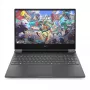 HP Victus Gaming 15-fa2009ne nešiojamasis kompiuteris, RTX 3050 6GB, Core i5, 16GB RAM, SSD, 15.6 inch FHD (atnaujinta prekė)