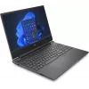 HP Victus Gaming 15-fb3010ne nešiojamasis kompiuteris, RTX 3050 6GB, Ryzen 7, 16GB RAM, SSD, 15.6 colių FHD (atnaujinta prekė)