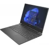 HP Victus Gaming 15-fb3010ne nešiojamasis kompiuteris, RTX 3050 6GB, Ryzen 7, 16GB RAM, SSD, 15.6 colių FHD (atnaujinta prekė)