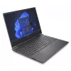 HP Victus Gaming 15-fb3011ne nešiojamas kompiuteris, R7-7445HS, RTX 3050 6GB, 16GB RAM, SSD, 15.6 inch FHD (atnaujinta prekė)