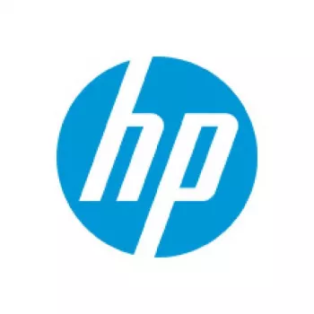 HP W9060MC Original LaserJet Toner kasetė – juoda (46 000 puslapių)