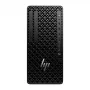 HP Z1 Tower G1i stalinis kompiuteris, Intel Core Ultra 7 265, 64GB DDR5, 1TB SSD, Windows 11 Pro