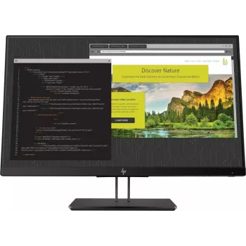 HP Z24nf G2 24 colių IPS monitorius
