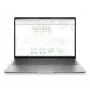 HP ZBook 8 G2i 16 colių mobilioji darbo stotis, Intel Core Ultra 7, 64 GB RAM, 1 TB SSD, Windows 11 Pro