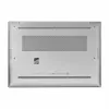 HP ZBook FireFly G11 14 inch WUXGA Mobile Workstation, AMD Ryzen 9 Pro 8945HS, 32GB DDR5, 512GB SSD, Windows 11 Pro, Nouvelle Silver, Backlit Keyboard, Fingerprint Reader, 2-Year Warranty | Kur.lt