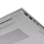 HP ZBook FireFly G11 14 inch WUXGA Mobile Workstation, AMD Ryzen 9 Pro 8945HS, 32GB DDR5, 512GB SSD, Windows 11 Pro, Nouvelle Silver, Backlit Keyboard, Fingerprint Reader, 2-Year Warranty | Kur.lt
