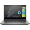 HP ZBook Fury 17 G7 nešiojamas kompiuteris, Core i7, 32GB RAM, SSD, 17.3 colių FHD (atnaujinta prekė)