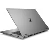 HP ZBook Fury 17 G8 Mobilioji darbo stotis, Intel Core i7-11800H, 16 GB RAM, 512 GB SSD, 17,3 inch FHD, NVIDIA RTX A2000, Windows 10 Pro