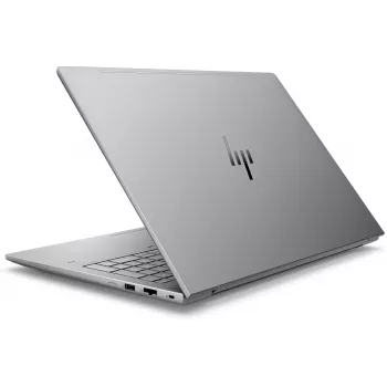 HP ZBook Power 16 G11 A mobilioji darbo stotis – AMD Ryzen 7 8840HS, 32 GB RAM, 1 TB SSD, 16 colių WQXGA, NVIDIA RTX 2000 Ada, Windows 11 Pro