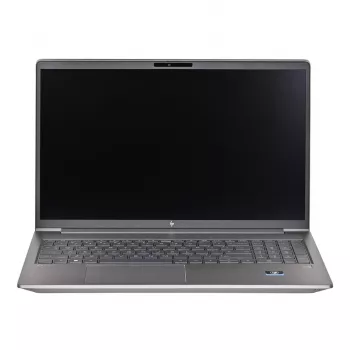 HP ZBook Power G10 Ryzen 7 PRO 7840HS 15,6 inch FHD 16GB 512GB SSD Bluetooth Black Fingerprint Reader Windows 11 Pro (REPACK) 2Y