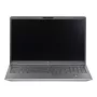 HP ZBook Power G10 Ryzen 7 PRO 7840HS 15.6 inch FHD 16GB 512GB SSD Bluetooth Black Fingerprint Reader Windows 11 Pro (REPACK) 2Y