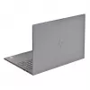 HP ZBook Power G11 Intel Core Ultra 7 155U 16 colių WUXGA 16GB RAM 512GB SSD NVIDIA RTX 500 Ada 4GB Windows 11 Pro mobilioji darbo stotis (perpakuota)