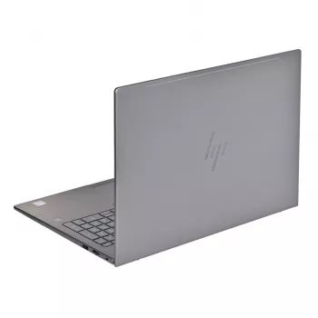 HP ZBook Power G11 Intel Core Ultra 7 155U 16 colių WUXGA 16GB RAM 512GB SSD NVIDIA RTX 500 Ada 4GB Windows 11 Pro mobilioji darbo stotis (perpakuota)