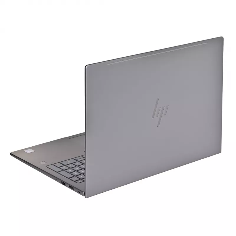 HP ZBook Power G11 Intel Core Ultra 7 155U 16 colių WUXGA 16GB RAM 512GB SSD NVIDIA RTX 500 Ada 4GB Windows 11 Pro mobilioji darbo stotis (perpakuota)