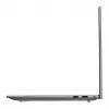 HP ZBook Power G11 Intel Core Ultra 7 155U 16 colių WUXGA 16GB RAM 512GB SSD NVIDIA RTX 500 Ada 4GB Windows 11 Pro mobilioji darbo stotis (perpakuota)