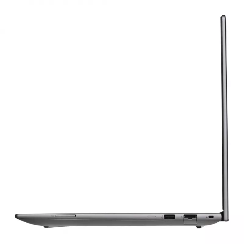 HP ZBook Power G11 Intel Core Ultra 7 155U 16 colių WUXGA 16GB RAM 512GB SSD NVIDIA RTX 500 Ada 4GB Windows 11 Pro mobilioji darbo stotis (perpakuota)