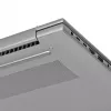 HP ZBook Power G11 Intel Core Ultra 7 155U 16 colių WUXGA 16GB RAM 512GB SSD NVIDIA RTX 500 Ada 4GB Windows 11 Pro mobilioji darbo stotis (perpakuota)