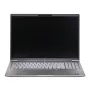HP ZBook Power G11 Intel Core Ultra 7 155U 16 colių WUXGA 16GB RAM 512GB SSD NVIDIA RTX 500 Ada 4GB Windows 11 Pro mobilioji darbo stotis (perpakuota)
