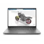 HP ZBook X G2i 16 nešiojama darbo stotis, Intel Core Ultra 9 386H, 64 GB RAM, 1 TB SSD, 16 inch 2.5K, NVIDIA RTX PRO 3000 Blackwell, Windows 11 Pro