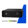HP ZGX Nano G1n AI NVIDIA GB10 128GB/4TB SSD darbo stotis