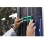 HPE 1,0 m išorinis Mini SAS High Density į Mini SAS kabelis