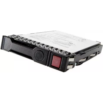 HPE 12TB SAS 12G 7.2K LFF Smart Carrier Helium Enterprise kietasis diskas (881779-K21)