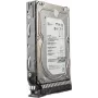 HPE 14TB SAS 12G 3,5 inch LFF Helio enterprise klasės kietasis diskas su Smart Carrier P11188-001