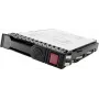 HPE 240GB SATA III 2,5 colio kietojo būsenos diskas (765014-001)