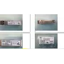 HPE 25GB LAN SFP28 SR 100M Transceiver (849442-001)