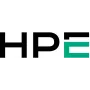 HPE 3,2TB SAS 12G Read Intensive SFF 2,5 colio Smart Carrier kietojo būsenos diskas P22583-001