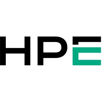 HPE 3,84 TB SATA SSD 2,5 SFF Read Intensive (P27157-B21)
