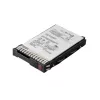 HPE 3.84TB SATA 6G Read Intensive SFF SSD su Smart Carrier P06200-B21