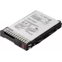 HPE 3.84TB SATA 6G Read Intensive SFF SSD su Smart Carrier P06200-B21